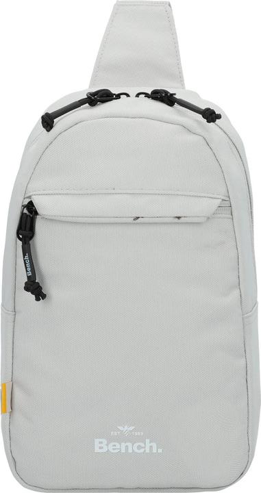 Immagine prodotto Bench Casual Umhängetasche 26 cm