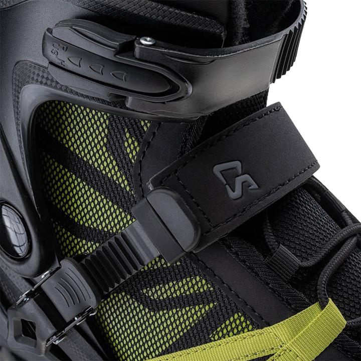 Produktbild CoolSlide InlineSkates Desq (43)