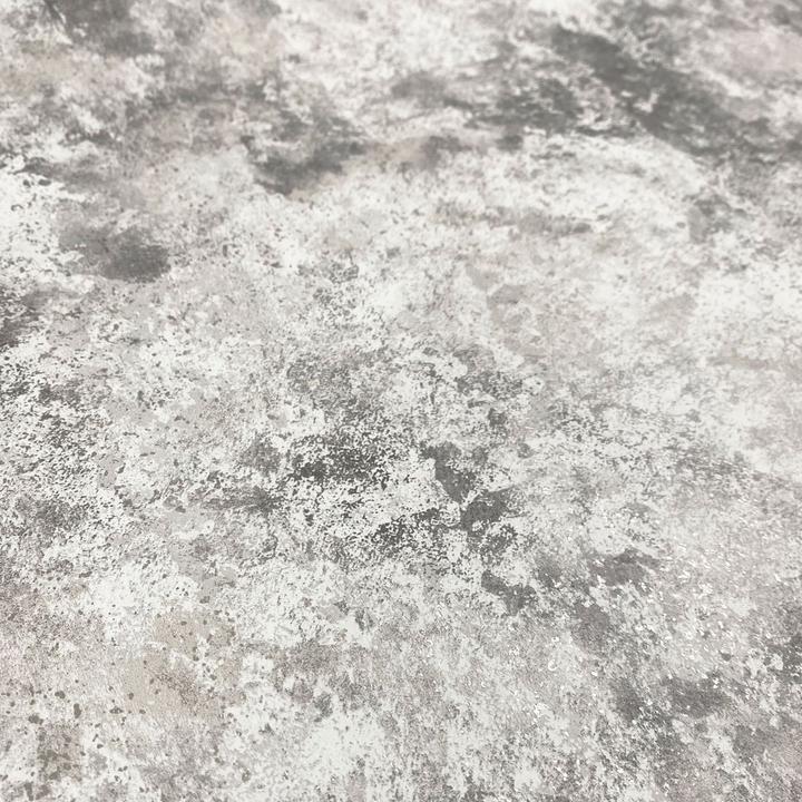 Actual product image Muriva Perico Stone Textured Wallpaper (53 x 1000 cm)