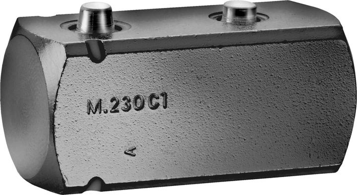 Image du produit Facom Carré mâle interchangeable