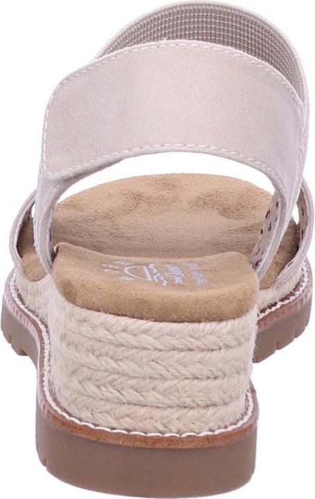 Image du produit Skechers Sandale Bobs Desert Chill (40)