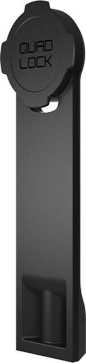 Produktbild Quad Lock Tripod Adapter V3