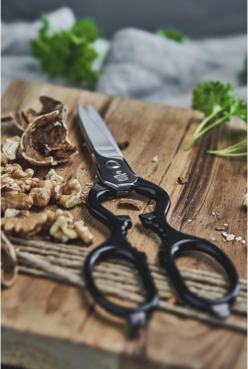 Image du produit Zwilling Ciseaux à usages multiples (20 cm)