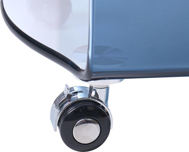 Image du produit Beliani Minto