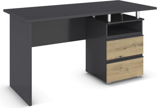 Actual product image Rauch Joel-Extra