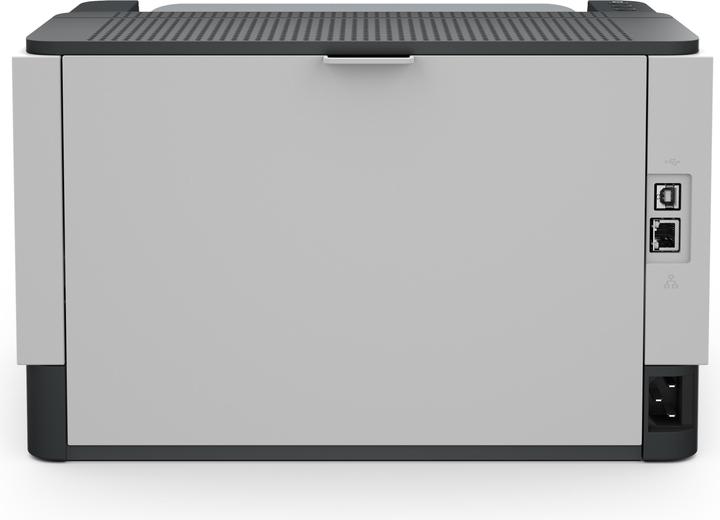 Actual product image HP LaserJet Tank 1504w 2R7F3A#B19 (Laser, Black and white)