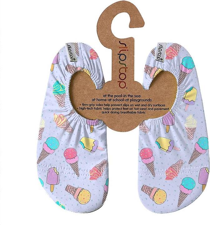 Actual product image Slipstop Cheeto (30, 31, 32)