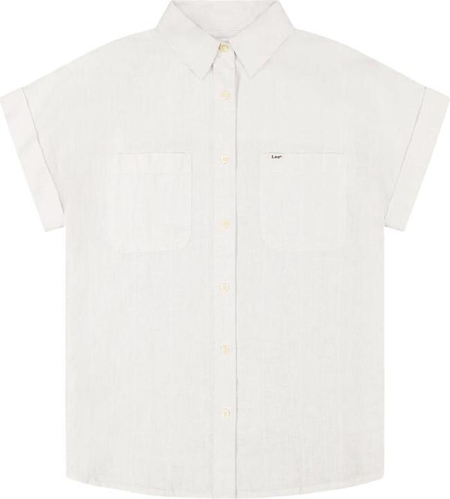 Immagine prodotto Lee Camicia da donna (M)