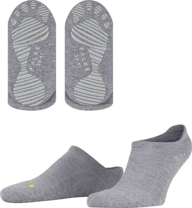 Grigio chiaro mel.