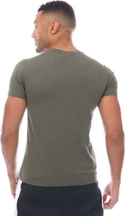 Produktbild Emporio Armani TShirt Rundhalsausschnitt (XL)