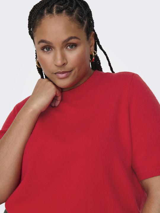 Immagine prodotto Only CARMARGARETA Gestricktes Oberteil Gestricktes Oberteil (M)