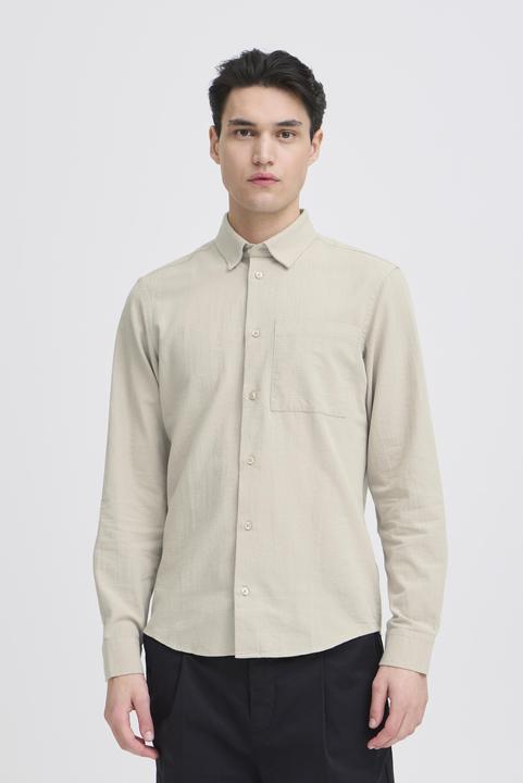 Actual product image Casual Friday CFAaberg Structured (L)