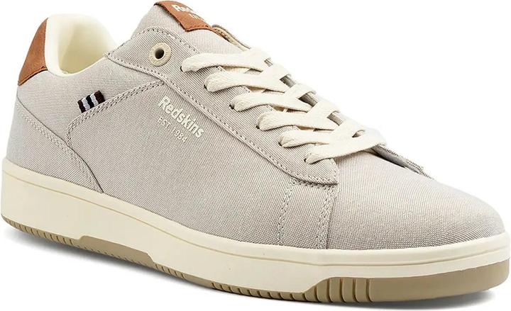 Image du produit Redskins Guran (41)