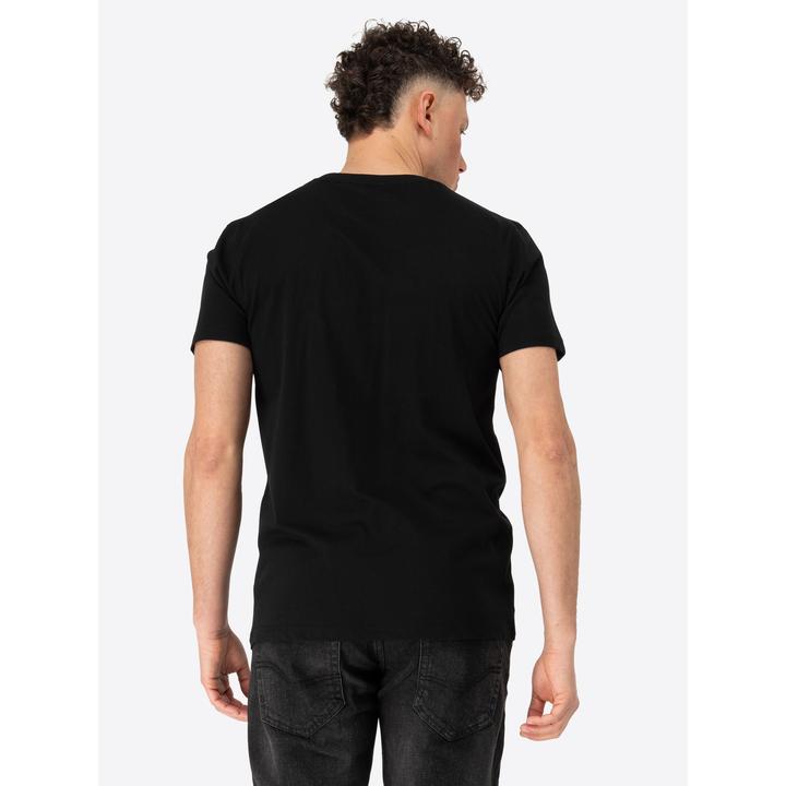 Actual product image Lonsdale Fulwood Regular Fit (3XL)