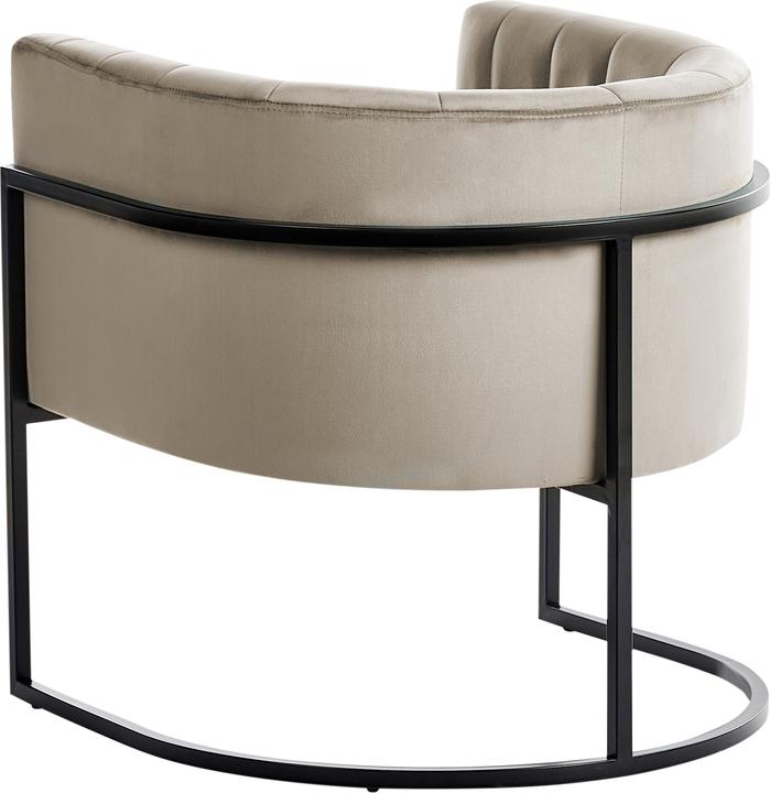 Produktbild Beliani Larvik Ii