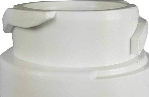 Produktbild Bosch Hausgeräte Bypass Wasserfilter