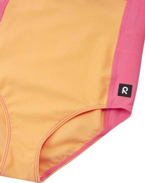 Produktbild Reima Kid's Ulappa (122)