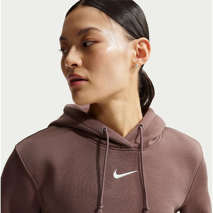 Produktbild Nike Phoenix Fleece (XL)