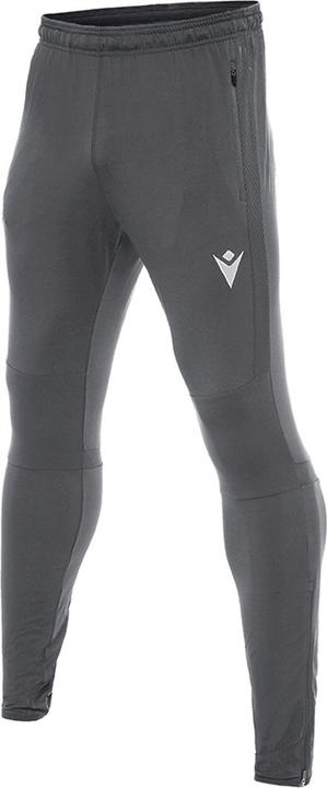 Produktbild Macron Thames Hero (L)