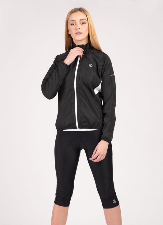 Produktbild Dare2b Outdoorjacke Rebound (42)