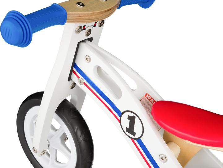 Actual product image Bikestar Sports (10")