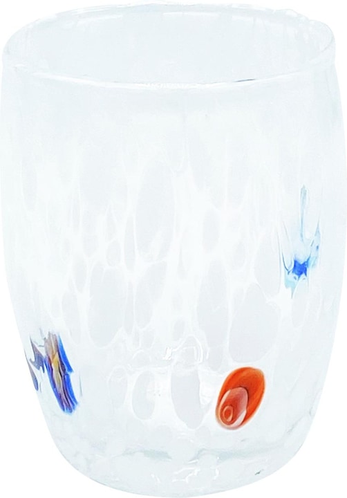 Produktbild MB Collection Murano (0.30 l, 1 x)