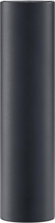 Produktbild Dell Kxttw (45 W)