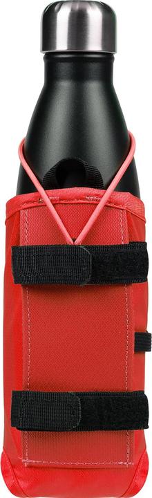 Actual product image Mammut Lithium Add-on Bottle Holder