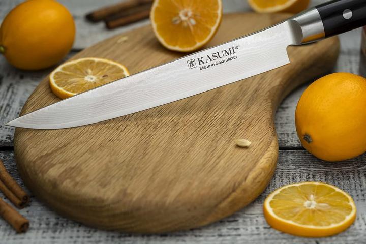 Produktbild Kasumi 84020 Superior Fleischmesser (20 cm)