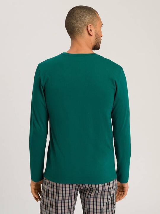 Immagine prodotto Hanro Maglietta vivente (S)