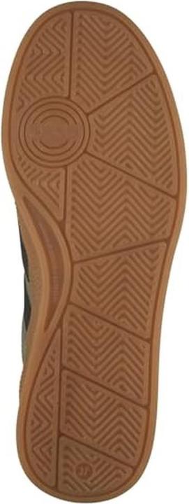 Produktbild GANT Cuzima Sneaker (42)