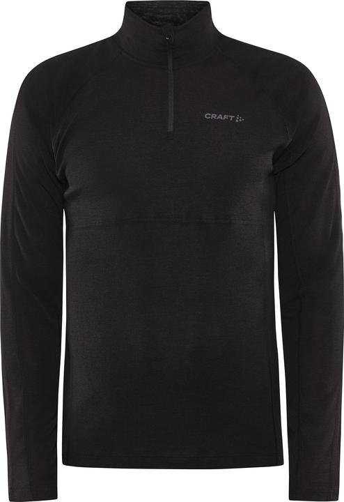 Actual product image Craft ADV Wool (L)