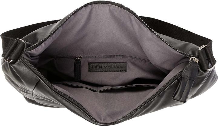 Immagine prodotto Tom Tailor Maye Schultertasche 37.5 cm