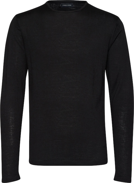 Black (50003)
