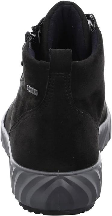 Produktbild Ara Avio (36)