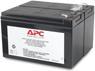 Produktbild APC APCRBC113