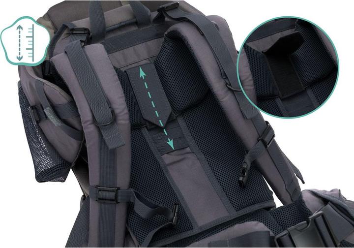 Image du produit Fillikid Elite