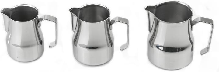 Produktbild Motta Europa Krug (0.25 l)