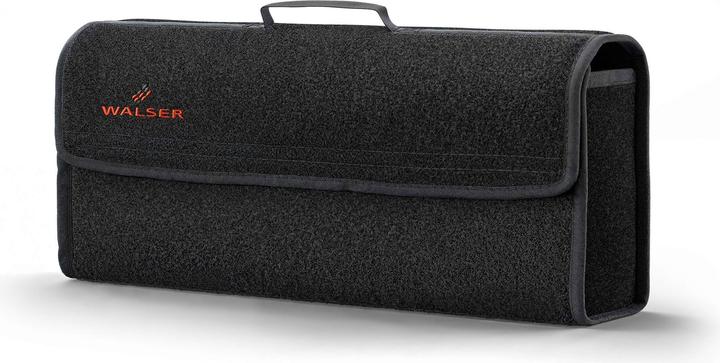 Actual product image Walser Toolbag boot bag