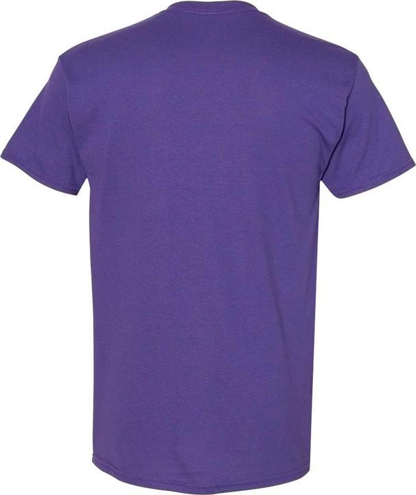 Produktbild Gildan Tshirt (XL)
