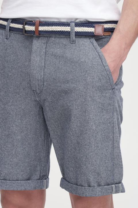 Image du produit Indicode Mews - Chino - Homme (3XL)