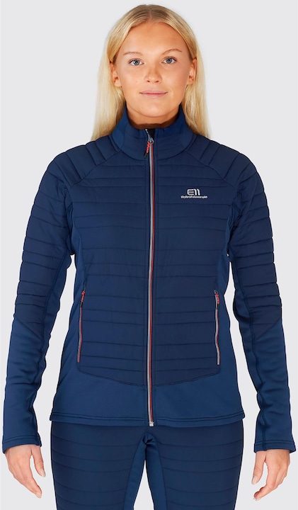 Produktbild Elevenate Fusion Stretch Jacke (L)