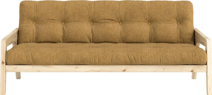 Immagine prodotto Karup Design GRAB Sofa bed