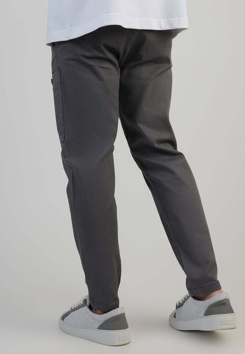 Produktbild Siksilk Cargohose Smart Cargos (36)