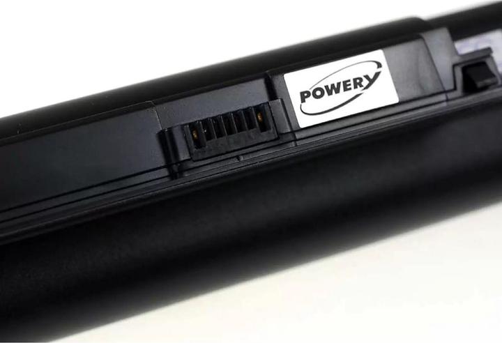 Immagine prodotto AccuCell Batteria Sony VAIO VPC-EA1 / Tipo VGP-BPS22 (6600 mAh)