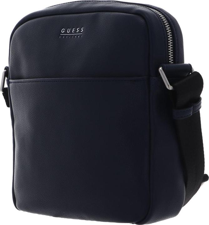 Produktbild Guess 2673672