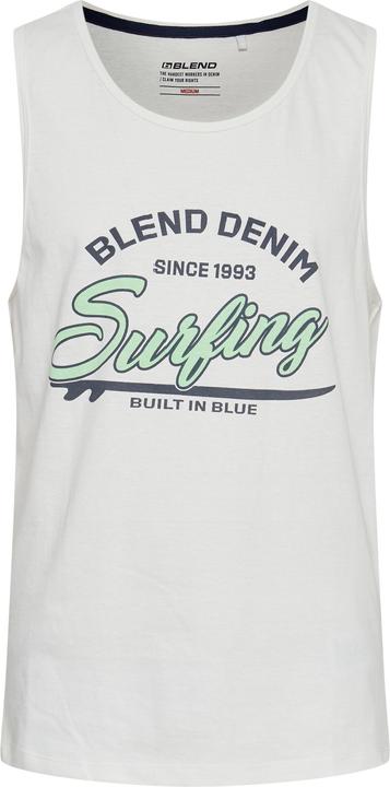Produktbild Blend BDLingo 20714921 ME (M)