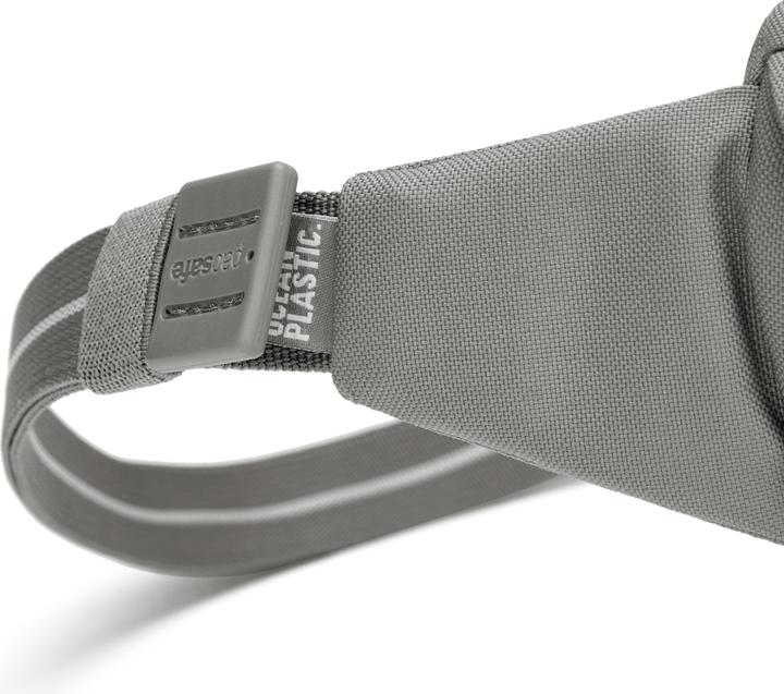 Actual product image Pacsafe Go