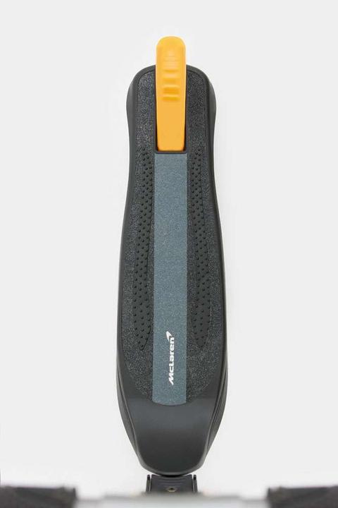Image du produit McLaren Trottinette pour enfants 6-9 ans