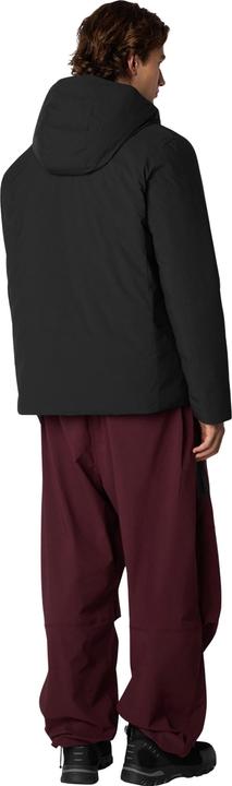 Immagine prodotto Save the Duck Obione (M)